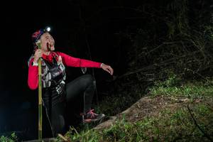 BIB: 
                            <button type="button" onclick="openModal(19422563)" class="btn btn-primary btn-sm float-right btn-popup" data-toggle="modal" data-target=".modal-high-quality">
                        <i class="fas fa-shopping-cart"></i> Add to Cart
                    </button>
                                            <button type="button" onclick="isThisMe(19422563, true)" class="btn btn-success btn-sm float-right btn-popup btn-isme hidden" data-toggle="tooltip" data-placement="bottom" title="นี่คือรูปของคุณใช่ไหม คลิกที่นี่เพื่อเอาเข้าอัลบั้ม">
                        <i class="fas fa-plus"></i> Add to album
                    </button>
                    <button type="button" onclick="isThisMe(19422563, false)" class="btn btn-warning btn-sm float-right btn-popup btn-isnotme hidden">
                        <i class="fas fa-ban"></i> Remove from album
                    </button>